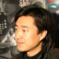复仇战姬在线观看免费观看完整版西瓜